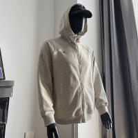 cms/erpbt/backend/web/uploads/erp/collection/images/Men Clothes/XINBAIHUI/EN0210621/img_b/EN0210621_img_b_3